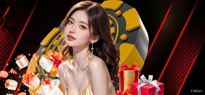 Baixar APK 136bet