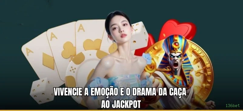 Login rápido no app 136bet
