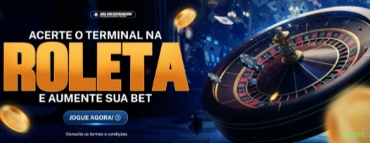 Download Android 136bet
