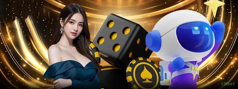 Download iOS 136bet