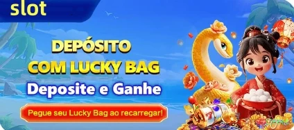 Download PC 136bet