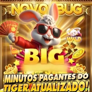Reload Bonus 136bet