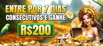Programa VIP 136bet