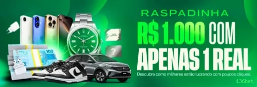 Streaming 4K no cassino ao vivo da 136bet