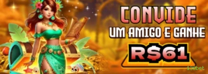 Sorteios e eventos no Facebook