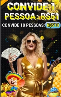 Slots Premium da PG Soft na 136bet