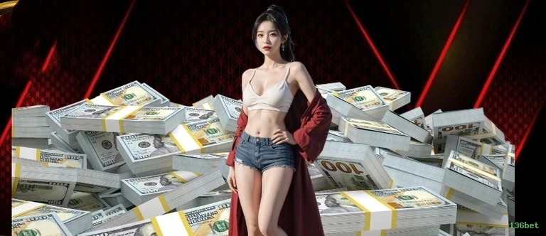 Mahjong Ways - Slot com múltiplas formas de ganhar