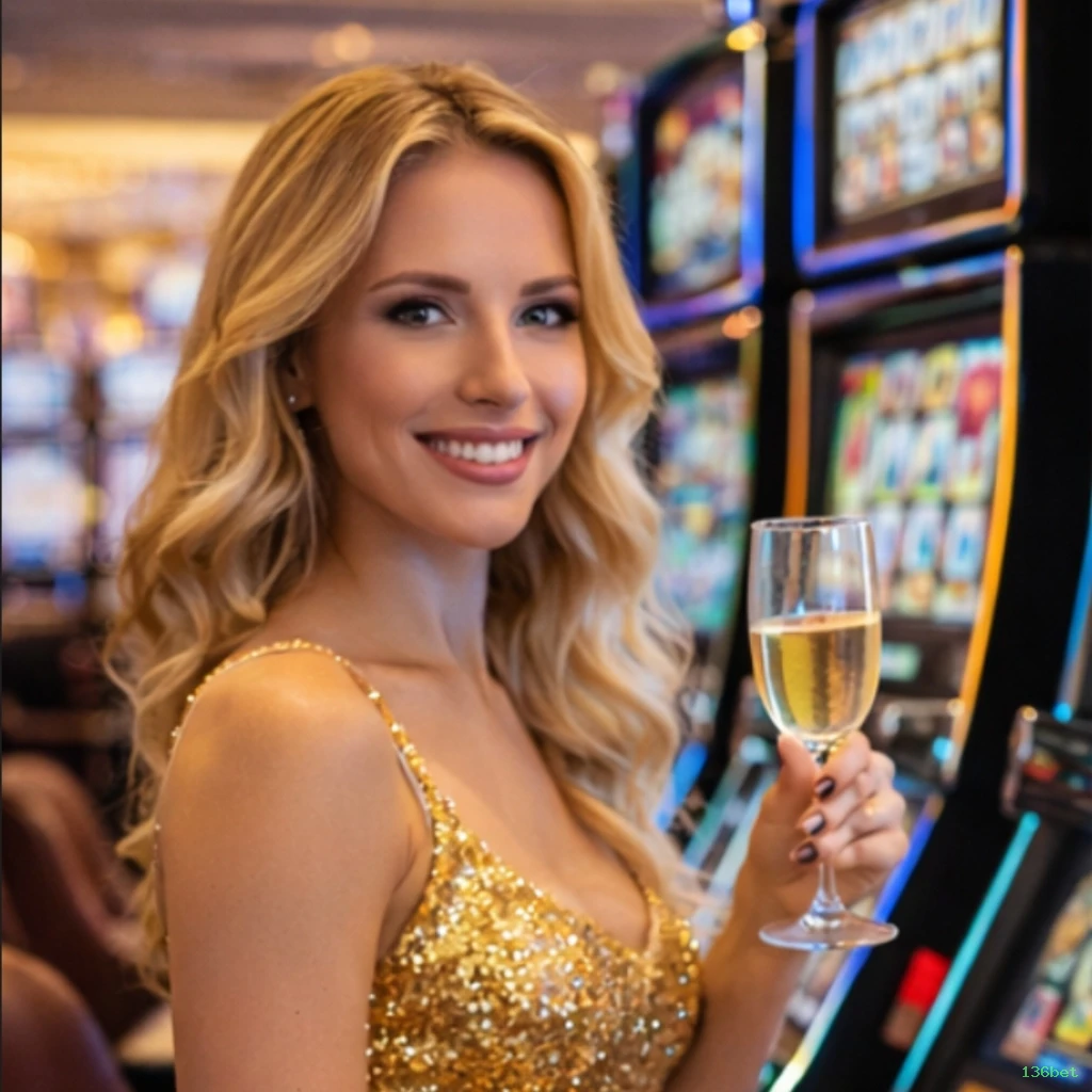 Fortune Tiger - Jogo mais popular do Brasil