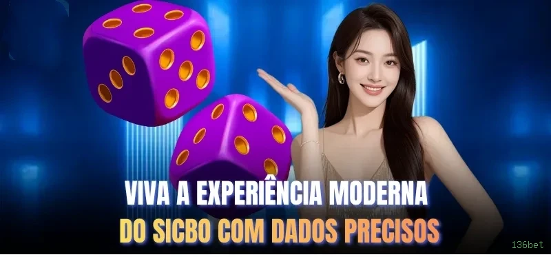 Certificações de segurança e licenças da 136bet