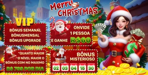 Equipe de suporte ao cliente da 136bet