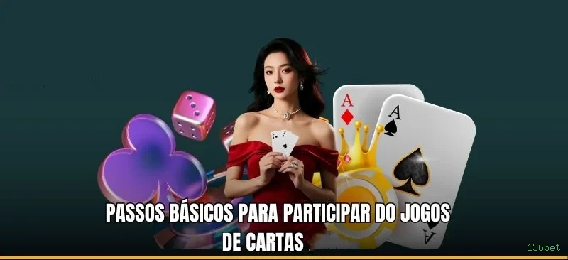 Instalação iOS 136bet