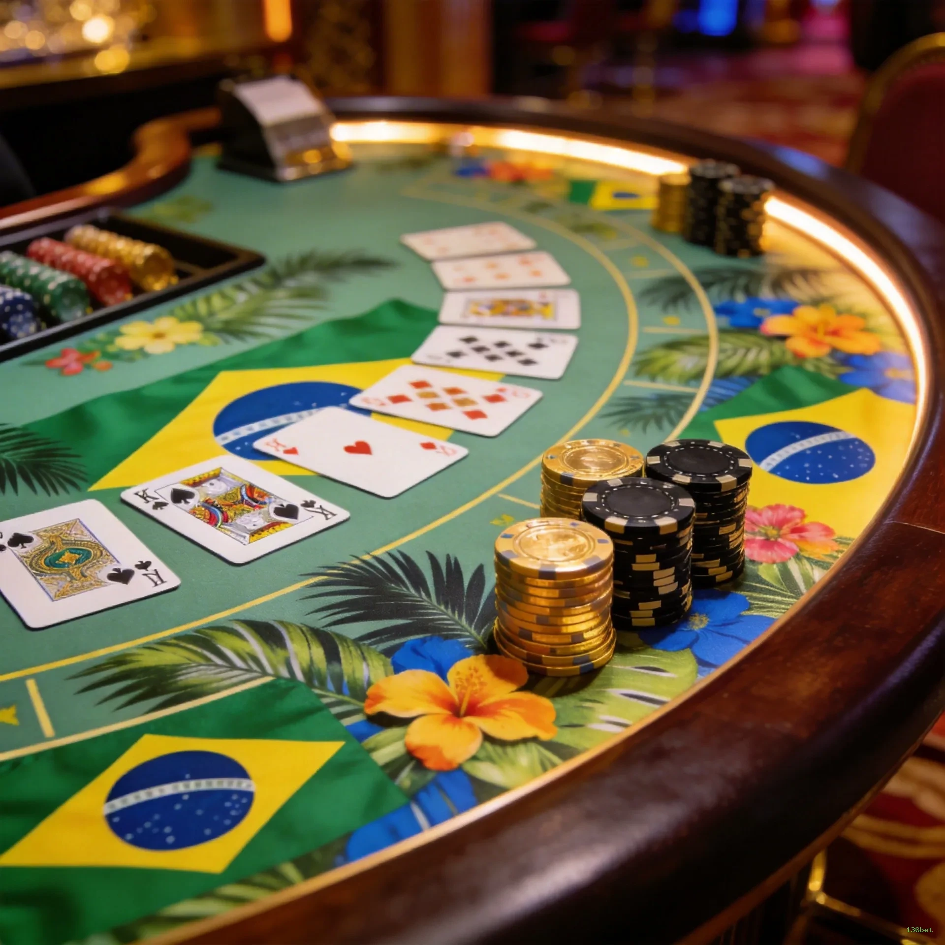 Jogos de Slot 500+