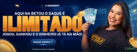 Segurança 136bet