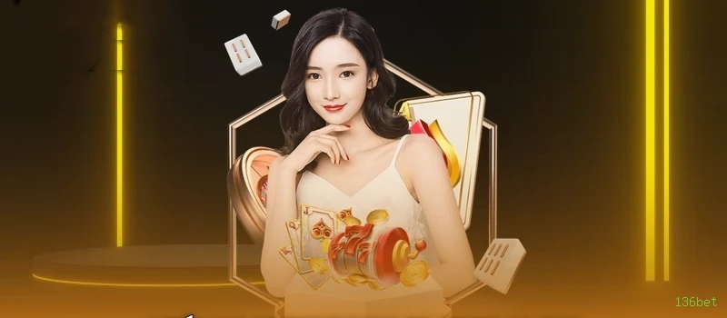 Performance 136bet