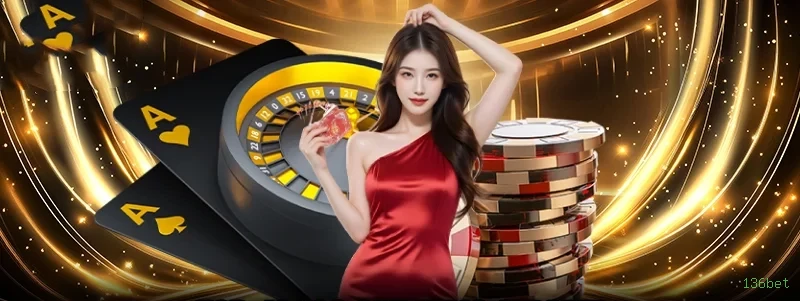 Dicas para ganhar na 136bet